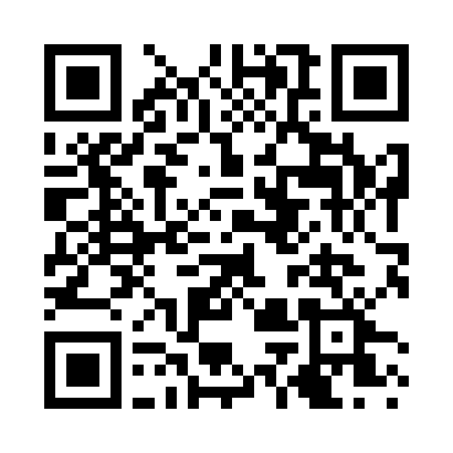 二维码加载失败...