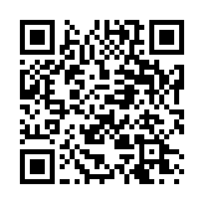 二维码加载失败...