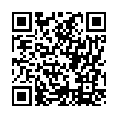 二维码加载失败...