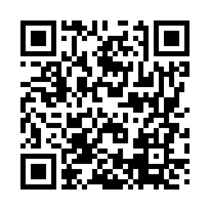 二维码加载失败...