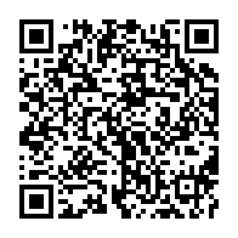 二维码加载失败...