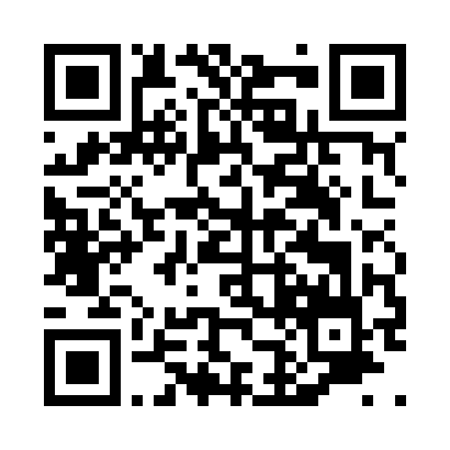 二维码加载失败...