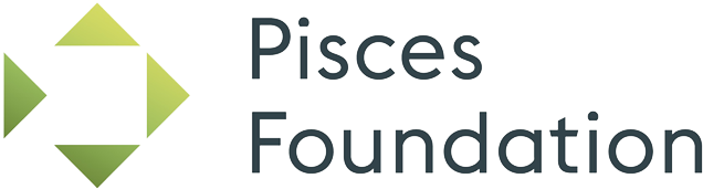Pisces.png