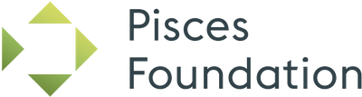 Pisces.png