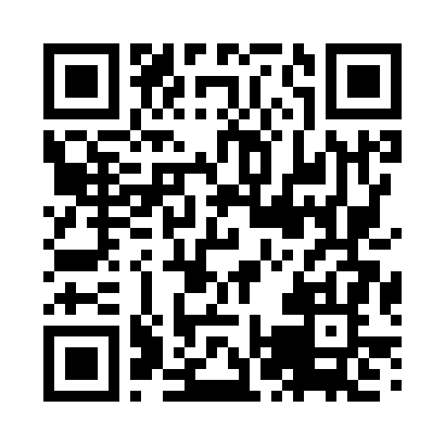 二维码加载失败...