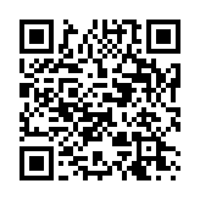 二维码加载失败...