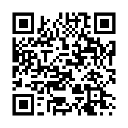 二维码加载失败...