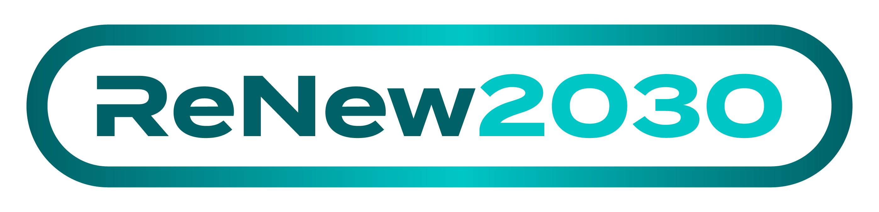 Renew2030_Navy-and-blue-logo.png