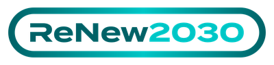 Renew2030_Navy-and-blue-logo.png