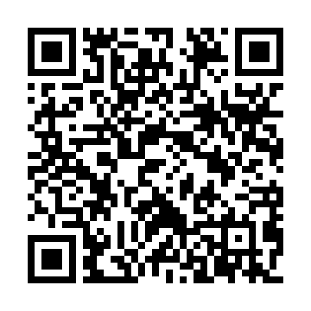 二维码加载失败...