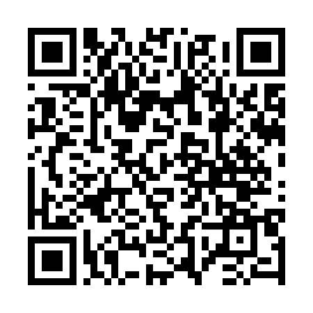 二维码加载失败...