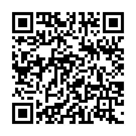 二维码加载失败...