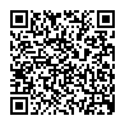 二维码加载失败...