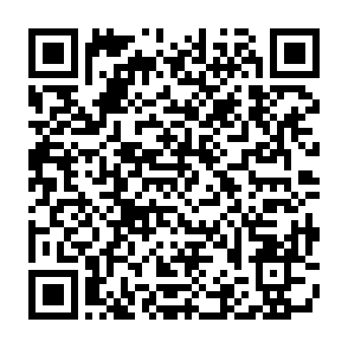 二维码加载失败...