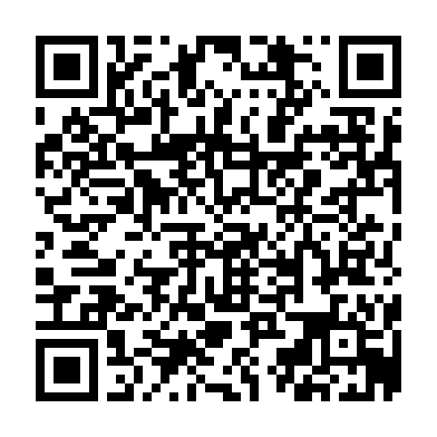 二维码加载失败...