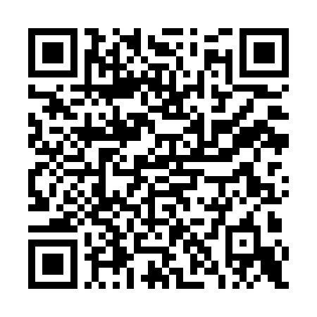 二维码加载失败...