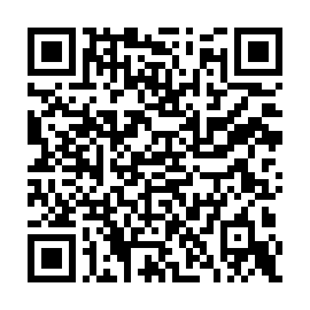 二维码加载失败...