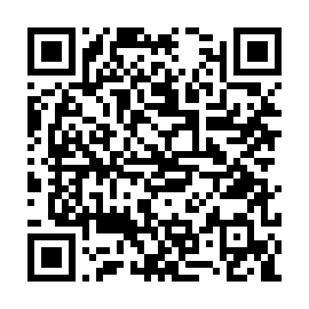 二维码加载失败...