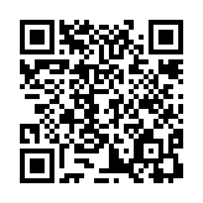 二维码加载失败...