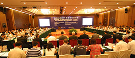 pac-overview.jpg