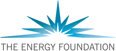 Energy Foundation China