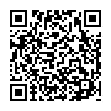 二维码加载失败...