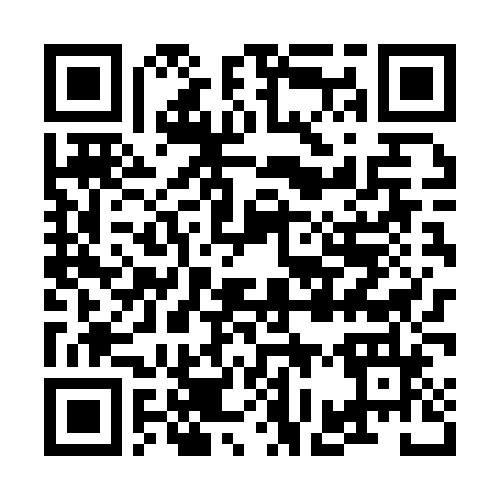 二维码加载失败...