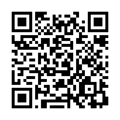 二维码加载失败...