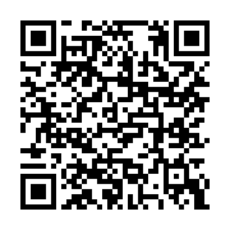 二维码加载失败...