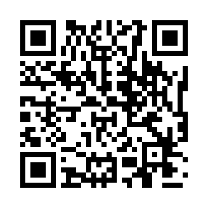 二维码加载失败...