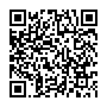 二维码加载失败...