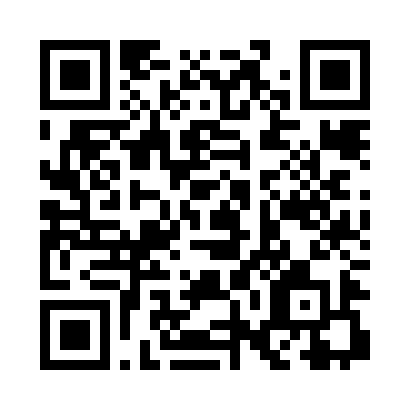 二维码加载失败...