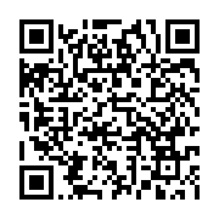 二维码加载失败...