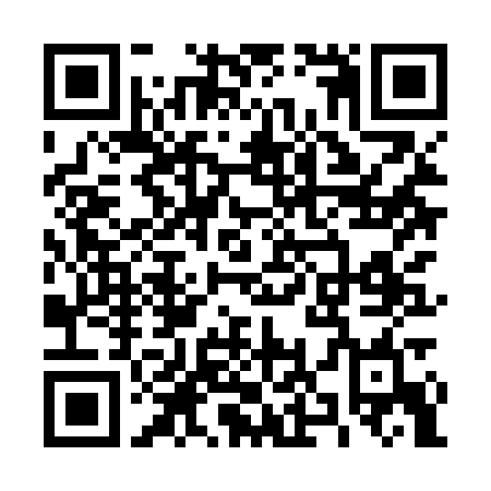 二维码加载失败...