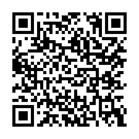 二维码加载失败...