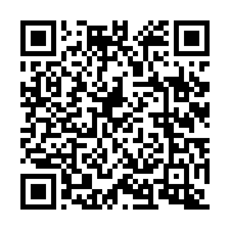 二维码加载失败...