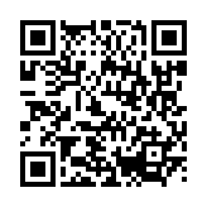 二维码加载失败...