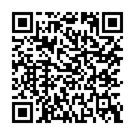 二维码加载失败...