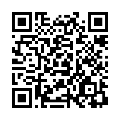 二维码加载失败...