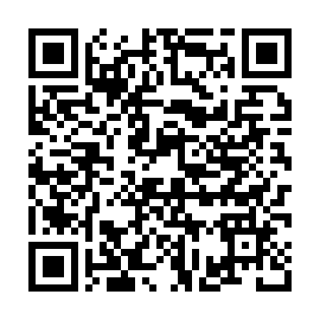 二维码加载失败...