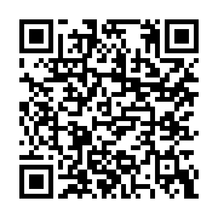 二维码加载失败...