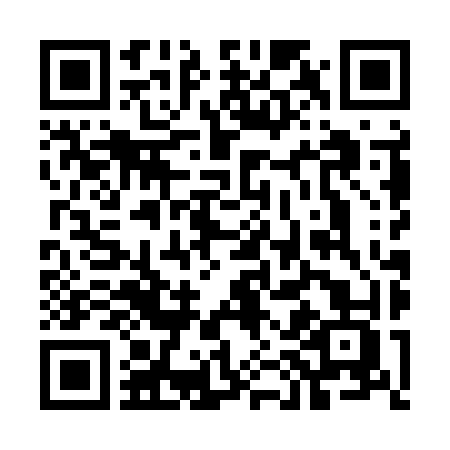 二维码加载失败...