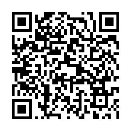 二维码加载失败...