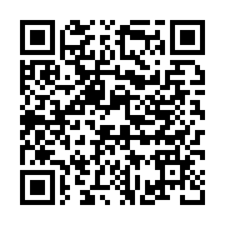 二维码加载失败...