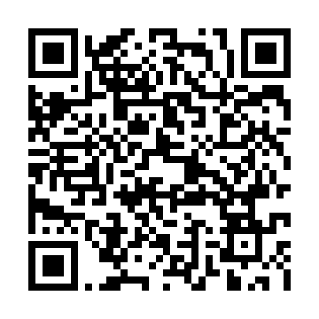 二维码加载失败...