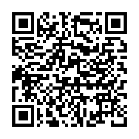 二维码加载失败...