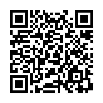 二维码加载失败...