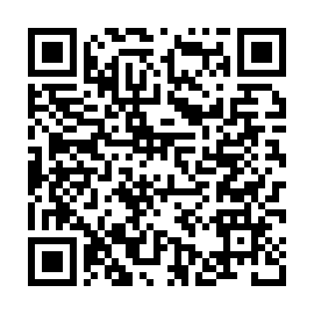 二维码加载失败...