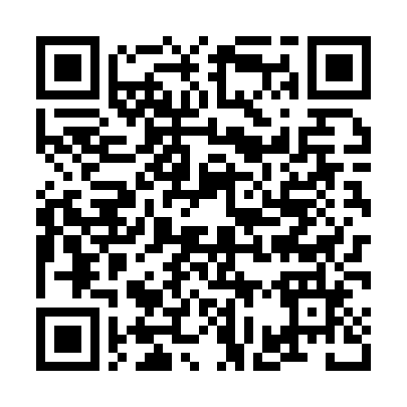 二维码加载失败...