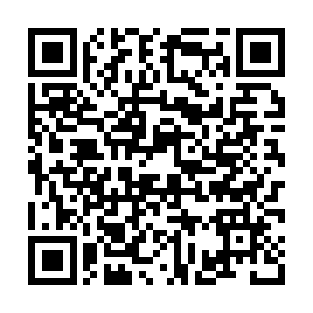 二维码加载失败...